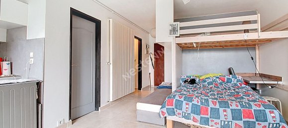 Estúdio em Vitrolles, France N.º 192308 7