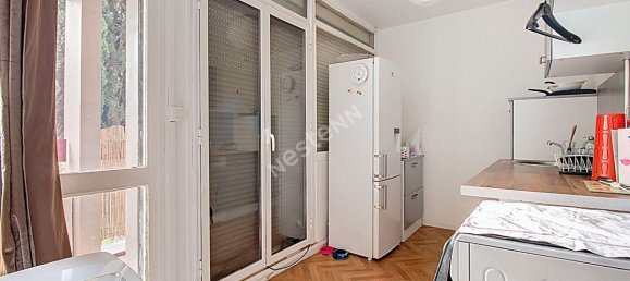 Estúdio em Vitrolles, France N.º 192308 11