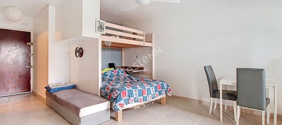 Estúdio em Vitrolles, France N.º 192308 9