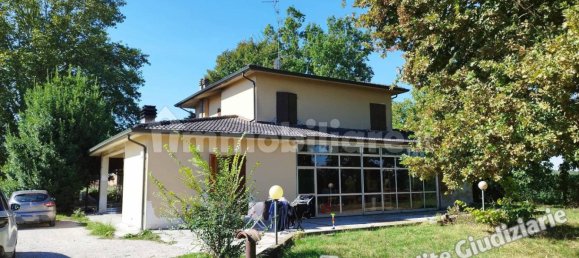 5 rooms Building in Rolo, Italy No. 330542 3