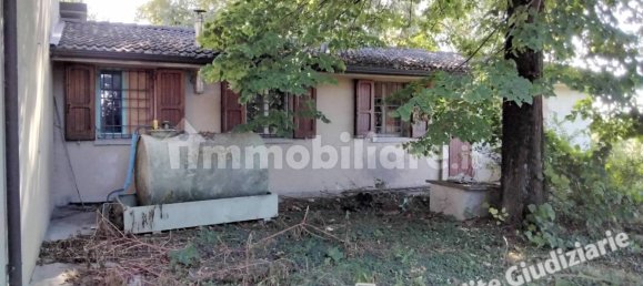 5 rooms Building in Rolo, Italy No. 330542 2