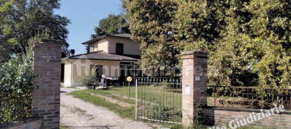 5 rooms Building in Rolo, Italy No. 330542 4