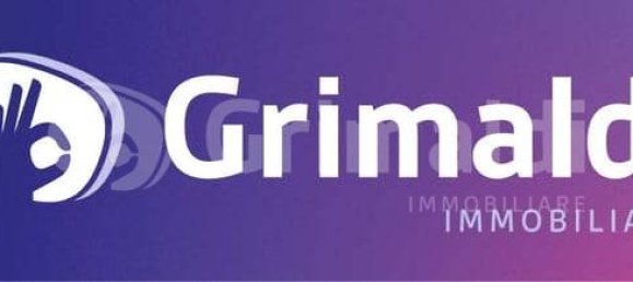 Grundstück in Assisi, Italy 2200m², Nr. 348887 4