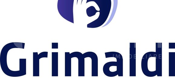 2200m² Land in Assisi, Italy No. 348887 3