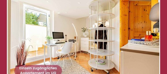 2 chambres Maison de ville à Kassel, Germany No. 365222 5