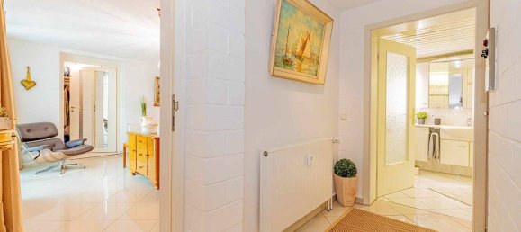 2 chambres Maison de ville à Kassel, Germany No. 365222 7