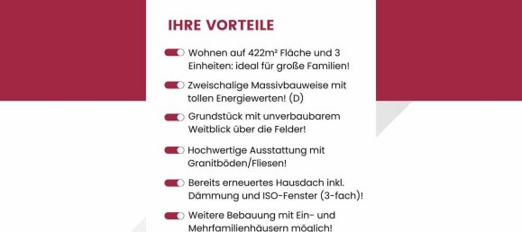 2 chambres Maison de ville à Kassel, Germany No. 365222 20