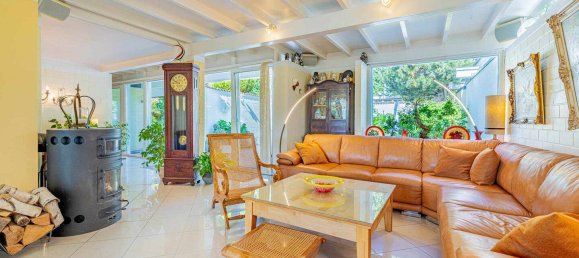 2 chambres Maison de ville à Kassel, Germany No. 365222 27