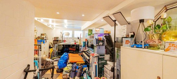 2 chambres Maison de ville à Kassel, Germany No. 365222 11