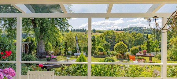 2 chambres Maison de ville à Kassel, Germany No. 365222 30