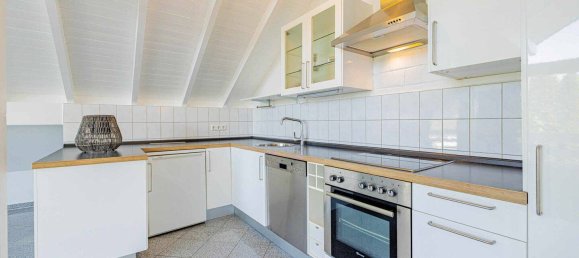 2 chambres Maison de ville à Kassel, Germany No. 365222 46