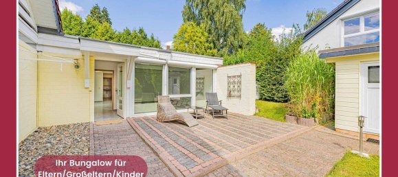 2 chambres Maison de ville à Kassel, Germany No. 365222 15