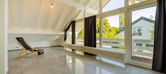 2 chambres Maison de ville à Kassel, Germany No. 365222 48