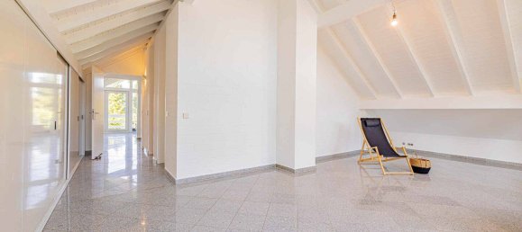 2 chambres Maison de ville à Kassel, Germany No. 365222 47