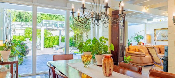 2 chambres Maison de ville à Kassel, Germany No. 365222 33