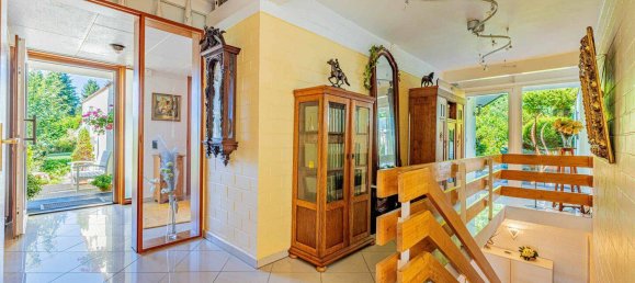 2 chambres Maison de ville à Kassel, Germany No. 365222 25