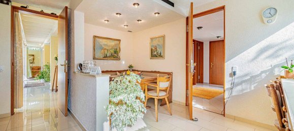 2 chambres Maison de ville à Kassel, Germany No. 365222 37