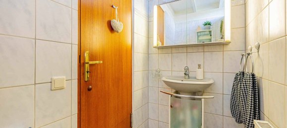 2 chambres Maison de ville à Kassel, Germany No. 365222 42