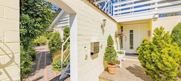 2 chambres Maison de ville à Kassel, Germany No. 365222 24