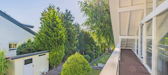 2 chambres Maison de ville à Kassel, Germany No. 365222 49