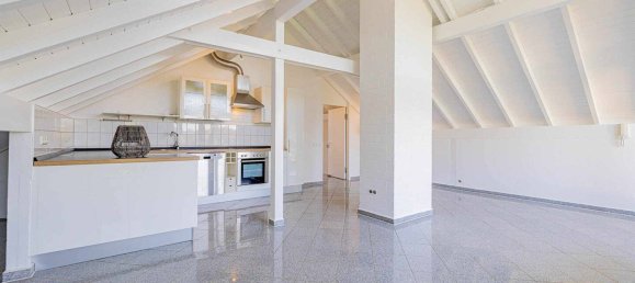 2 chambres Maison de ville à Kassel, Germany No. 365222 44