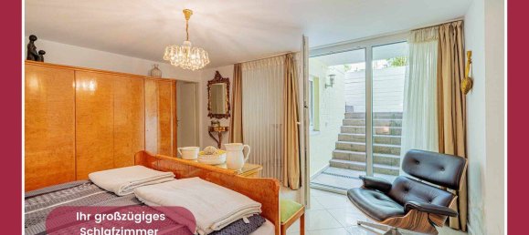 2 chambres Maison de ville à Kassel, Germany No. 365222 9