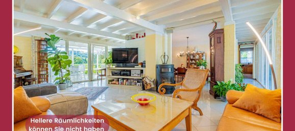 2 chambres Maison de ville à Kassel, Germany No. 365222 26