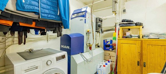 2 chambres Maison de ville à Kassel, Germany No. 365222 13