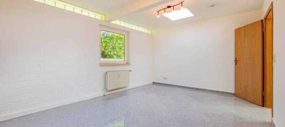 2 chambres Maison de ville à Kassel, Germany No. 365222 17