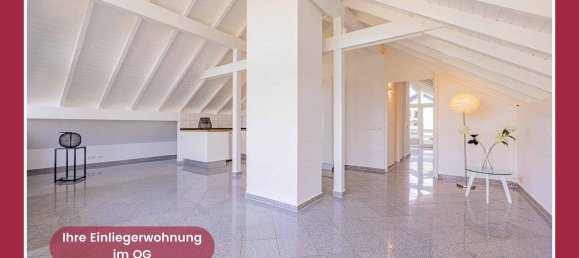 2 chambres Maison de ville à Kassel, Germany No. 365222 45