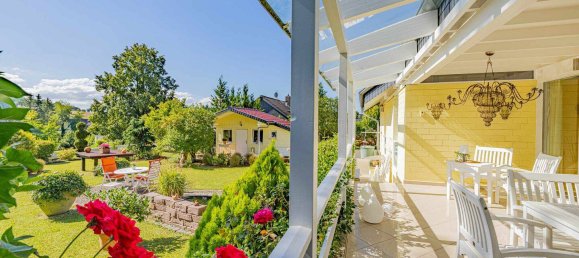 2 chambres Maison de ville à Kassel, Germany No. 365222 31