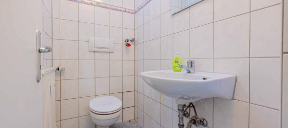 2 chambres Maison de ville à Kassel, Germany No. 365222 3