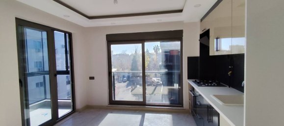 Apartment 1+1 in Antalya, Turkey No. 32251 26