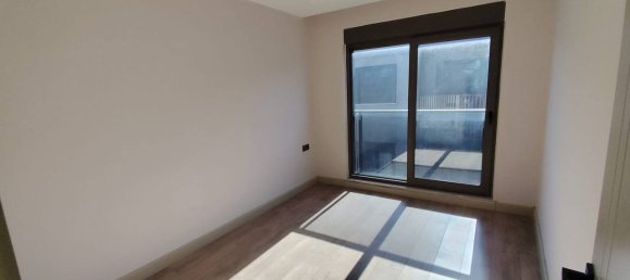 Apartment 1+1 in Antalya, Turkey No. 32251 22