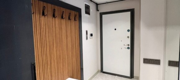 Apartment 1+1 in Antalya, Turkey No. 32251 7