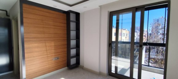Apartment 1+1 in Antalya, Turkey No. 32251 25