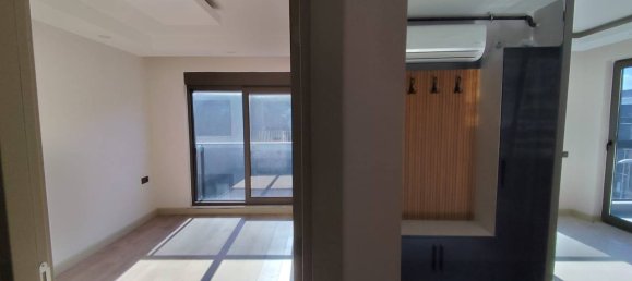 Apartment 1+1 in Antalya, Turkey No. 32251 20