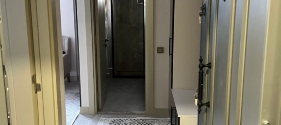 Apartment 1+1 in Antalya, Turkey No. 32251 6