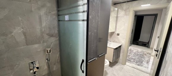 Apartment 1+1 in Antalya, Turkey No. 32251 8