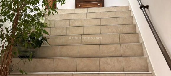 6 chambres Maison à Châlons-en-Champagne, France No. 158097 9