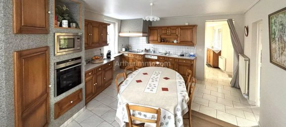 6 chambres Maison à Châlons-en-Champagne, France No. 158097 3