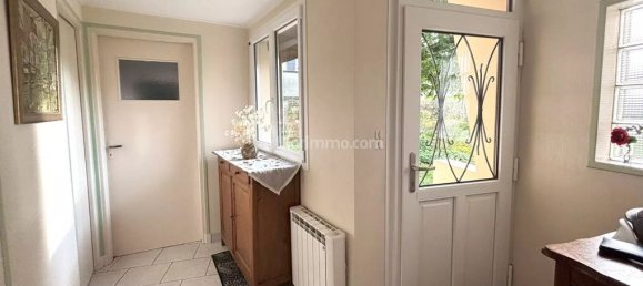 6 chambres Maison à Châlons-en-Champagne, France No. 158097 5