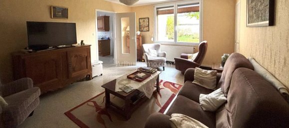 6 chambres Maison à Châlons-en-Champagne, France No. 158097 6