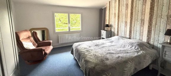 6 chambres Maison à Châlons-en-Champagne, France No. 158097 11