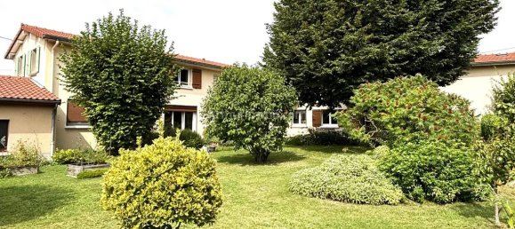 6 chambres Maison à Châlons-en-Champagne, France No. 158097 14