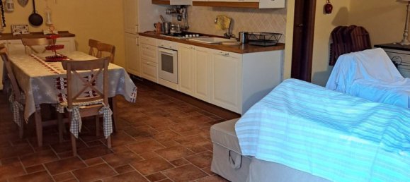 3 bedrooms Apartment in San Massimo, Italy No. 372250 4