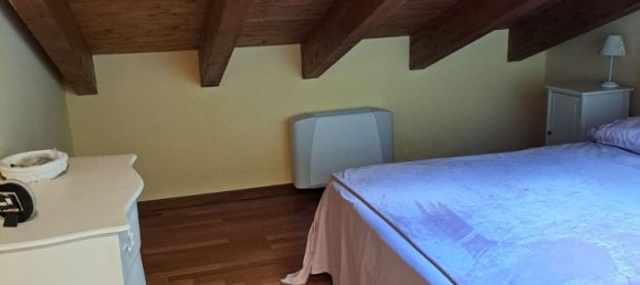 3 bedrooms Apartment in San Massimo, Italy No. 372250 10