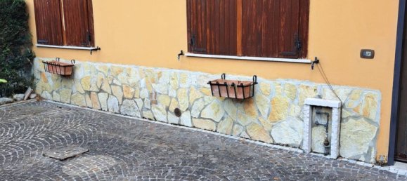 3 bedrooms Apartment in San Massimo, Italy No. 372250 2