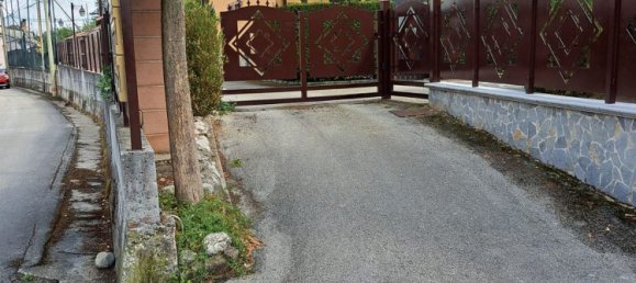 3 bedrooms Apartment in San Massimo, Italy No. 372250 14