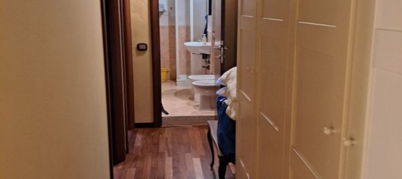 3 bedrooms Apartment in San Massimo, Italy No. 372250 7